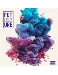 Future - Ds2 (Rsd 2022)