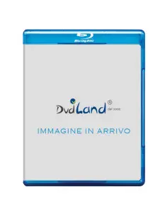 Primo Cavaliere (Il) (Blu-Ray+Gadget)