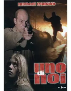 Uno Di Noi (ed.2003)