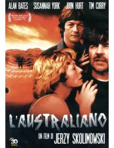 Australiano (L')