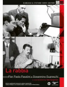 Rabbia (La) (1963)
