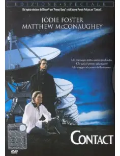 Contact
