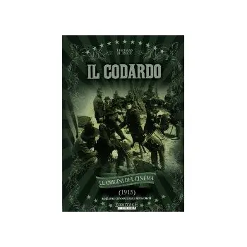Il Codardo