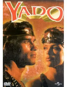 Yado (ed.2012)