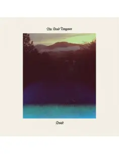Dead Tongues - Dust