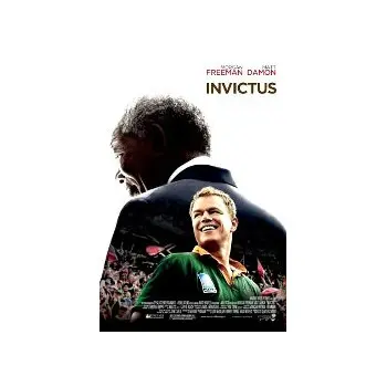 Invictus