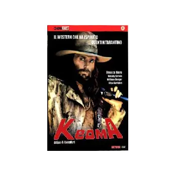 Keoma
