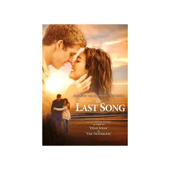 The Last Song