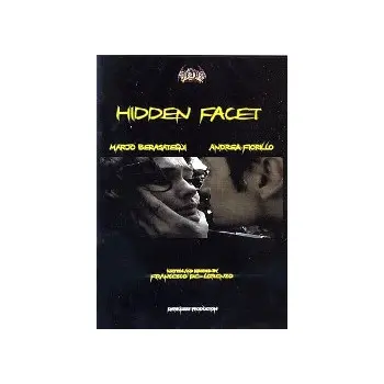 Hidden Facet