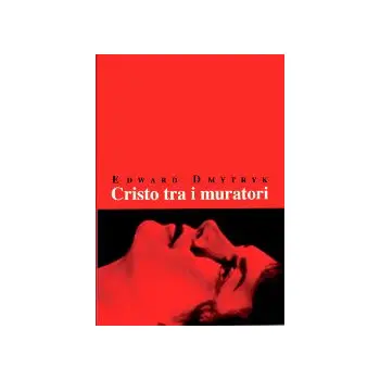Cristo Tra I Muratori