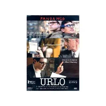 Urlo