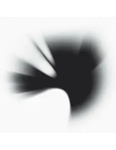 Linkin Park - A Thousand Suns - (CD)