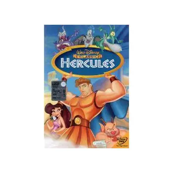 Hercules