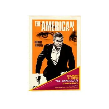 The American