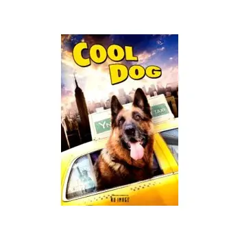 Cool Dog