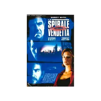 La Spirale Della Vendetta