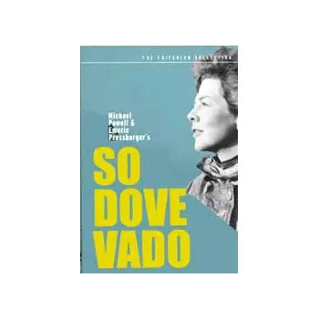 So Dove Vado