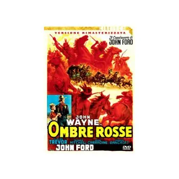 Ombre Rosse