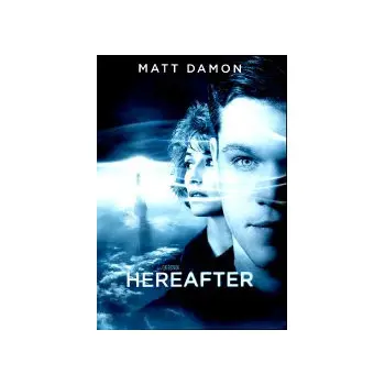 Hereafter
