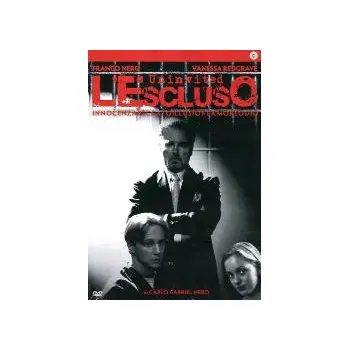 L'Escluso