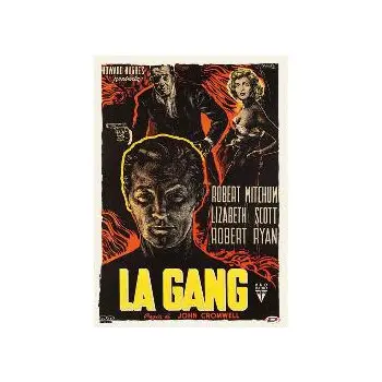 La Gang