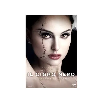 Il Cigno Nero