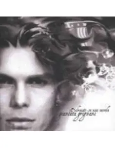 Gianluca Grignani - Sdraiato su una nuvola - (CD)