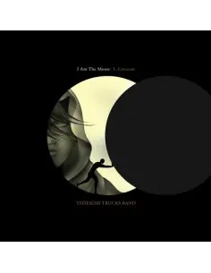 Tedeschi Trucks Band - I Am The Moon: Crescent