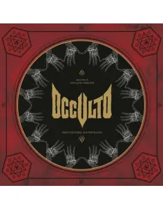 Sorgini Giuliano - Occulto