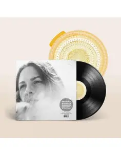 Melody S Echo Chamber - Emotional Eternal