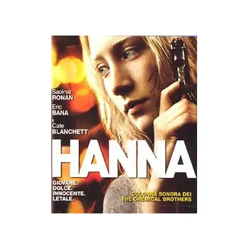Hanna