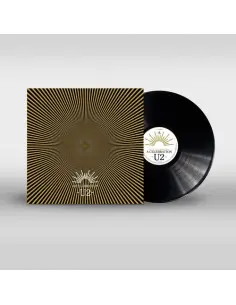 U2 - A Celebration (7p) (Rsd 2022) 2