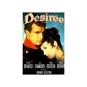 Desiree