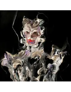 Perfume Genius - Ugly Season