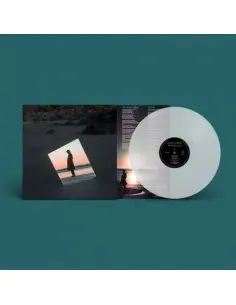 Beth Orton - Weather Alive - Colored Vinyl