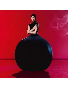 Rina Sawayama - Hold The Girl