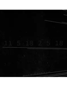 Yann Tiersen - 11 5 18 2 5 18