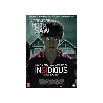 Insidious