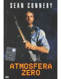 Atmosfera Zero