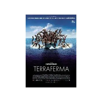 Terraferma