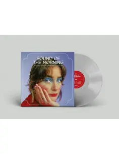 Katy J Pearson - Sound Of The Morning