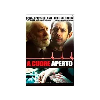 A Cuore Aperto