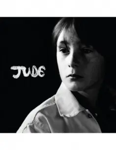 Julian Lennon - Jude