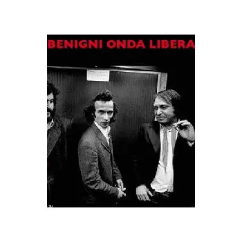 Benigni Onda Libera Vol. 2