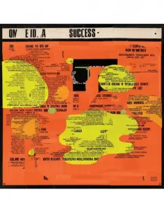 Oneida - Success