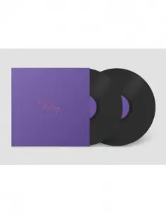 Daphni - Cherry