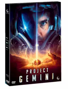 Project Gemini