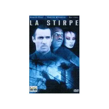 La Stirpe