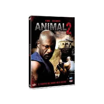 Animal 2