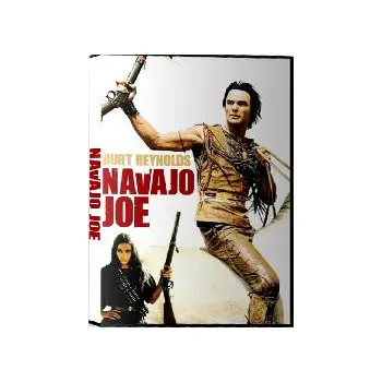 Navajo Joe